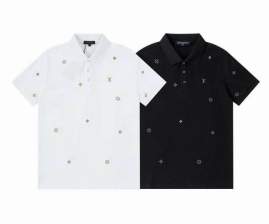 Picture of LV Polo Shirts Short _SKULVM-3XL8qx1026557